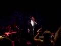Al Green - Amazing Grace & Nearer My God To Thee - 9.7.07