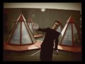 Mir_grez_111209_w.wmv