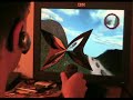 Air Combat Simulator uses Voice/Speech Recognition Star Wars Air Combat Simulator uses Voice/Speech Recognition Star Wars