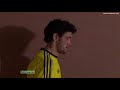 Spartak 3-0 Anzhi (14/08/11)