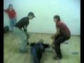Salto