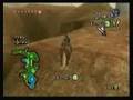 videos de Twilight Princess: Map Glitch Fun