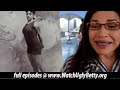 Ugly Betty Season 4 Episode 8 PART 1 OF 5 Level (7) The Bahamas Triangle