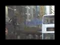 Filming of Action Movie in Hong Kong Pt 4