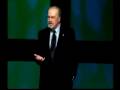 2007-12-16 | Frank Maguire - Former Co-Founder of Federal Express ~> that are essential to business leaders and managers today: * The Success Secrets of FedEx * Indifference is the Enemy * Creating Customer Equity * The Three Keys to  (10:33)