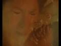 The Gloaming - Trailer