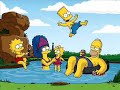 Springfield is the best city in world!