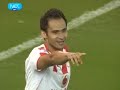 olympiacos-paok 2-0 goals-highlights 16/11/2008 (HQ) olympiacos-paok 2-0 goals-highlights 16/11/2008 (HQ)