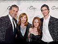 amy davidson of 8 simple rules 5