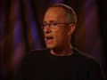 James Newton Howard talking about \"Sixth Sense\"