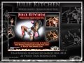 Julie Kitchen Slideshow Part 6
