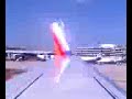 Southwest Airlines song (kmht - ktpa)