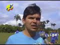 Prefeita Helena Pavão promove Copa Rural de Futebol Prefeita Helena Pavão promove Copa Rural de Futebol