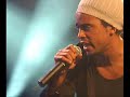 PATRICE Up In My Room(live)