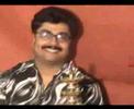 Shubhadeep Mukharjee Video 04