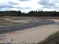course amateur moto mobylettes anciennes collection salbris