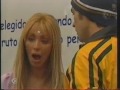 mia y miguel enero 11