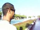 jechuxx