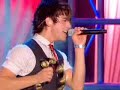 Hold On - Jonas Brothers