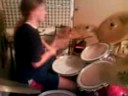 robe-drum-solo-masovna-grobnica.html