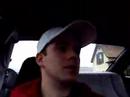 Bettering my Life HERE ON YOUTUBE!?!