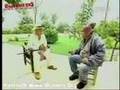 Jnoun - Abou Raymon With Tony Hanna (Part II)