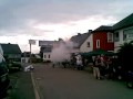 20h Radmarathon Fell-Thomm 2009 - Höchster Punkt in Thomm 2