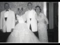 Mom's memorial.wmv