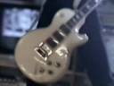Def Leppard - Rocket.mpg