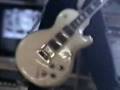 videos de Def Leppard - Rocket.mpg