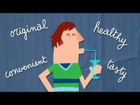 See video