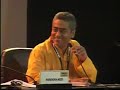 Narendra Modi fights back 1/5 Narendra Modi fights back 1/5