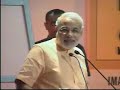 Narendra Modi fights back 1/5