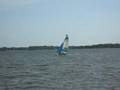 videos de Hobie Cat 16