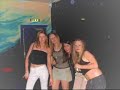 The Park Night Club Whitehaven
