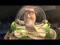 Toy Story 3 (Clip 'Prison Break!')