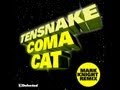 Tensnake - Coma Cat (Round Tabel Remix) Tensnake - Coma Cat (Round Tabel Remix)