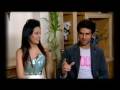 An Encounter with Harman Baweja and Amrita Rao Part 02