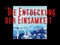 Yoga Doku - Orhan Pamuk - Die Entdeckung der Einsamkeit (Original Soundtrack by Ambitus)