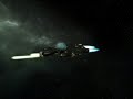 X-tended Military Centaur Teaser