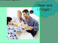 Powerpoint to video with moviemaker liamog Pt 1 of 2 Powerpoint to video with moviemaker liamog Pt 1 of 2