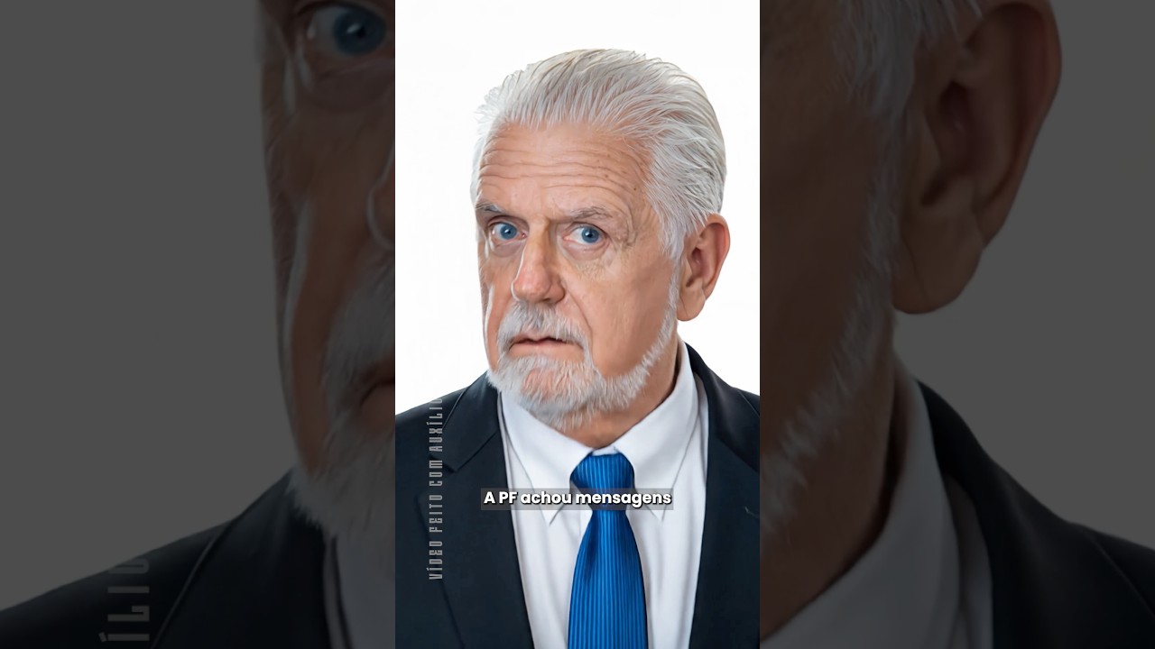 Jaques é Lula e Lula é Jaques