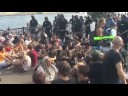 Terrorizing Dissent CHAPTER 1 (3/4)