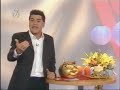 ALFONSO LEON  4 Leyes de la Prosperidad Feng Shui