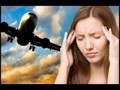Leave-Jet-Lag-Behind