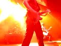 tpc thepanicchannel navarro isaacs chaney perkins rock