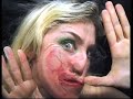 Pipilotti Rist - Be Nice To Me (Flatten 04) (www.fact.tv) Pipilotti Rist - Be Nice To Me (Flatten 04) (www.fact.tv)