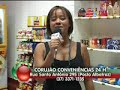 Piumhi na TV - 30/11/2009 - Bloco 2