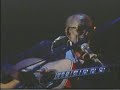 Sleepy John Estes & Hammie Nixon-Holy Spirit Don\