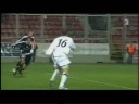 15. kolo: Spartak Trnava - Artmedia Petr?alka 4:2 08/11/2008 15. kolo: Spartak Trnava - Artmedia Petr?alka 4:2 08/11/2008